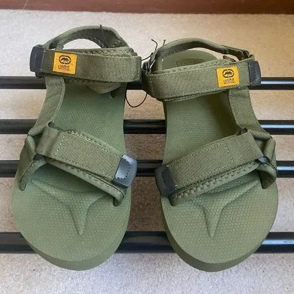 Ecko Unlimited | Shoes | Ecko Unltd Menprince5m Sandals New  display picture 2